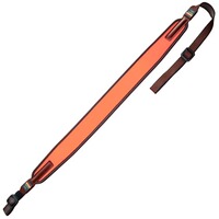 Bretelle en néoprène, Niggeloh