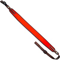 Bretelle en néoprène, Niggeloh