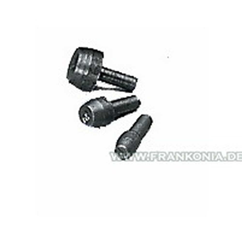 Pilote pour case trimmer Trim-Pro,