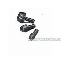 Pilote pour case trimmer Trim-Pro,, RCBS