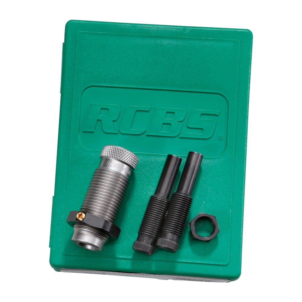 Outils de sertissage conique Taper Crimp