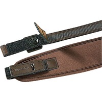 Bretelle extensible, Niggeloh