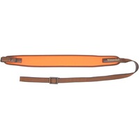 Bretelle extensible, Niggeloh