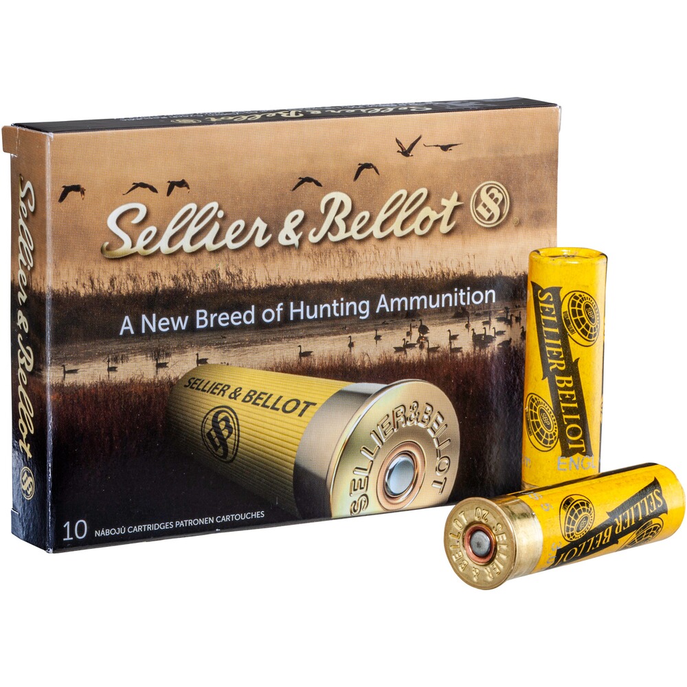 20/70, Rouge/Noir (27gr-3mm)