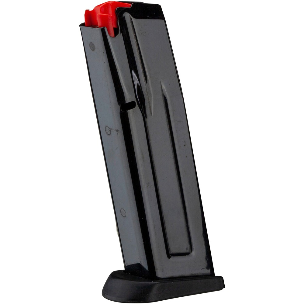 Chargeur de réserve