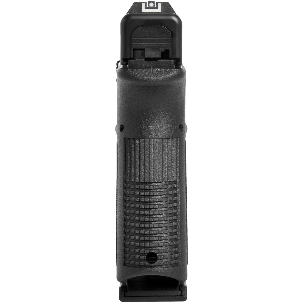 Pistolet Glock 19, Glock