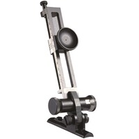 Dioptre, spécial Sharps "Mid Range", Davide Pedersoli