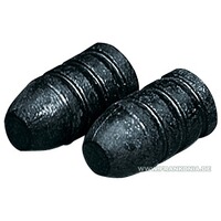 Projectiles Minie, Davide Pedersoli