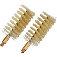 Brosse en crin, Stil Crin