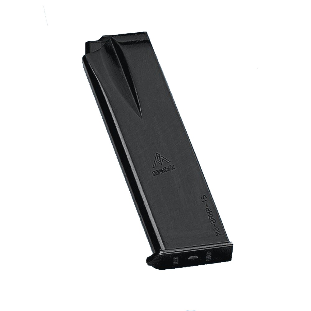 Chargeur SIG Sauer