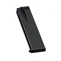 Chargeur SIG Sauer, MEC-GAR