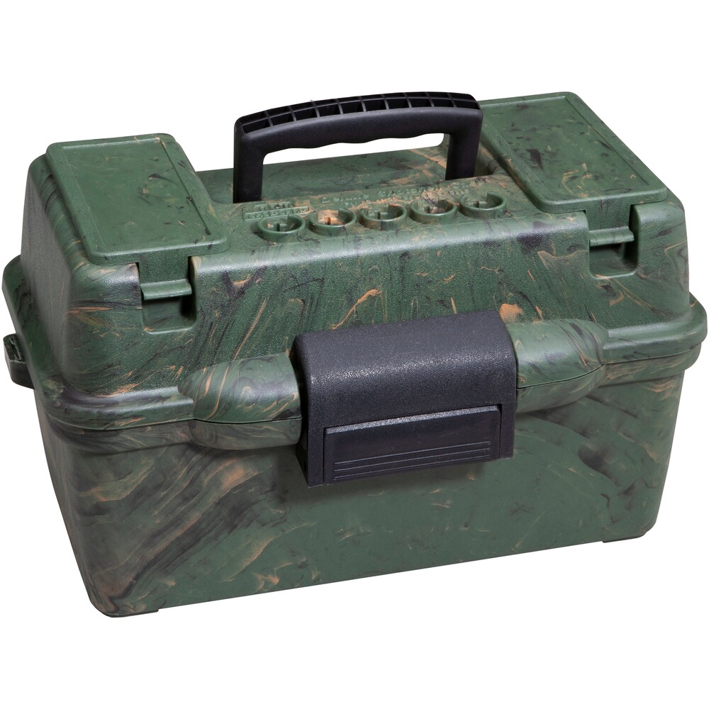 Boîte à munitions SF100-12