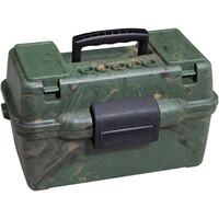 Boîte à munitions SF100-12, MTM