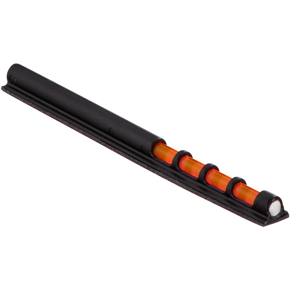 Guidon fibre autocollant
