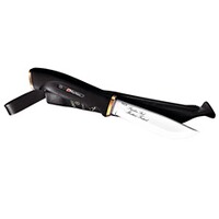 Couteau Finlandais, Marttiini