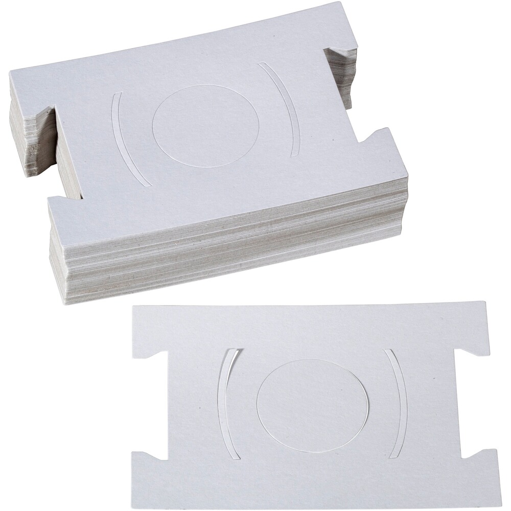 Portes blasons, carabine 10m, 10x15