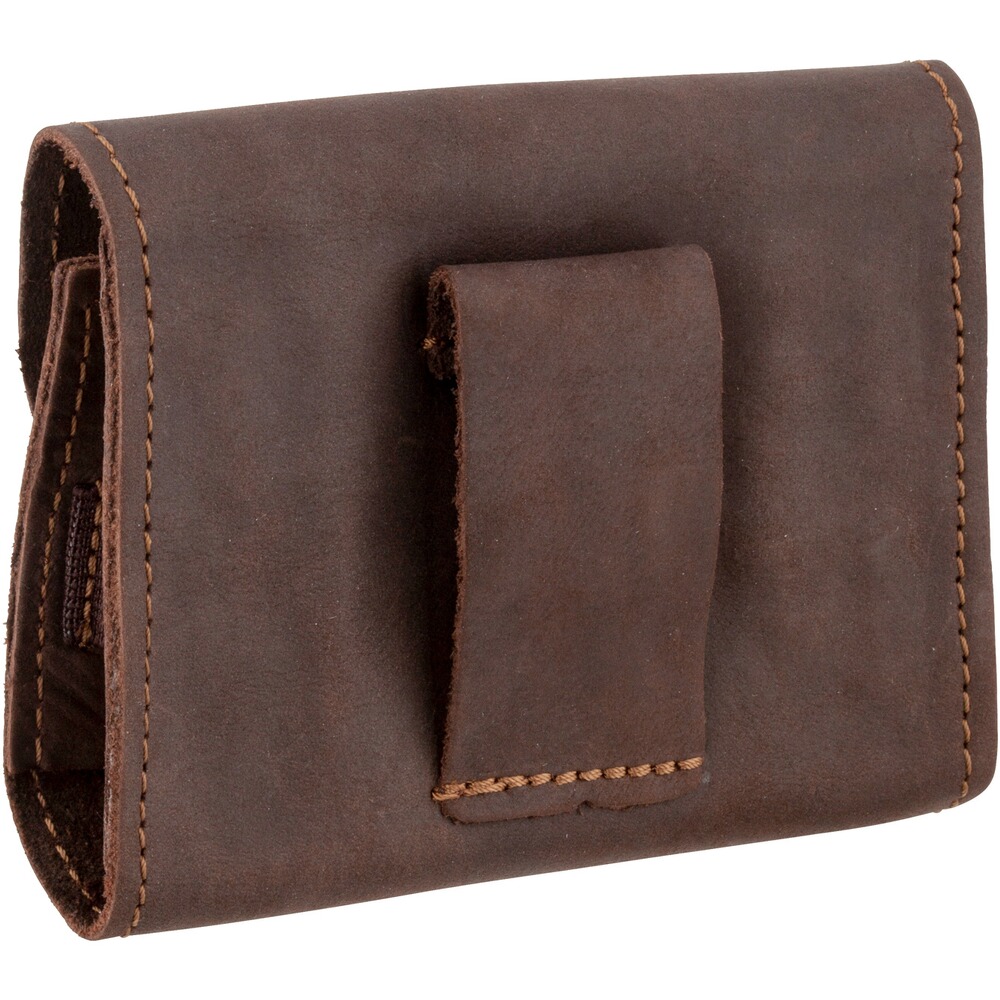 Etui universel, Parforce