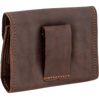 Etui universel, Parforce
