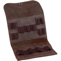 Etui universel, Parforce