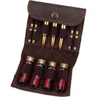 Etui universel, Parforce
