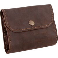 Etui universel, Parforce