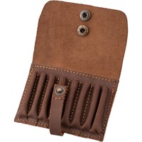 Etui pour cartouches, Parforce