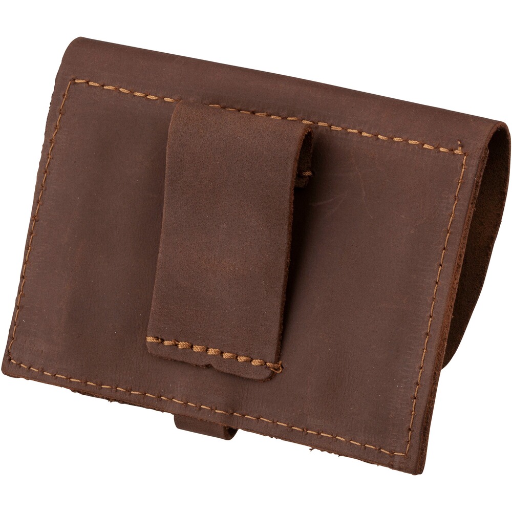 Etui pour cartouches, Parforce