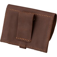 Etui pour cartouches, Parforce