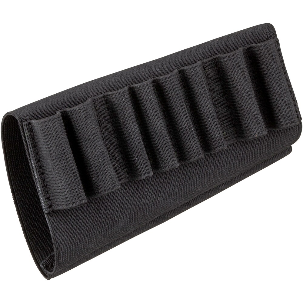 Etuis de crosse