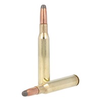.280 Rem. Core-Lokt SP 10,7g/165grs., Remington