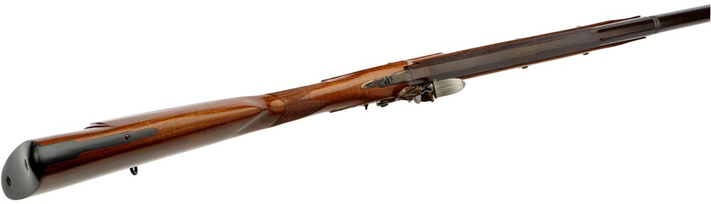 Fusil à silex de trap Mortimer, Davide Pedersoli