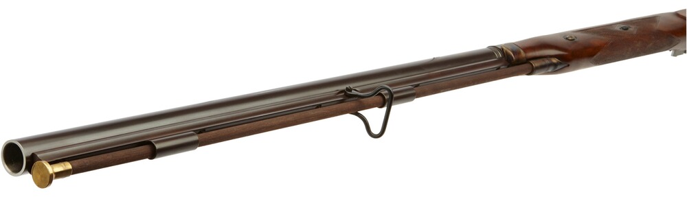 Fusil à silex de trap Mortimer, Davide Pedersoli