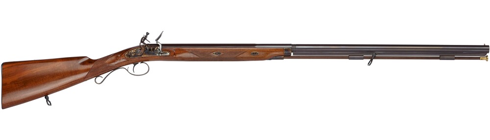 Fusil à silex de trap Mortimer