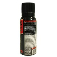 Spray d’entretien, BRUNOX