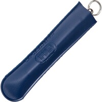 Sifflet à ultra sons, Heim