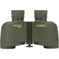 Jumelle Steiner Ranger 8x30, Steiner