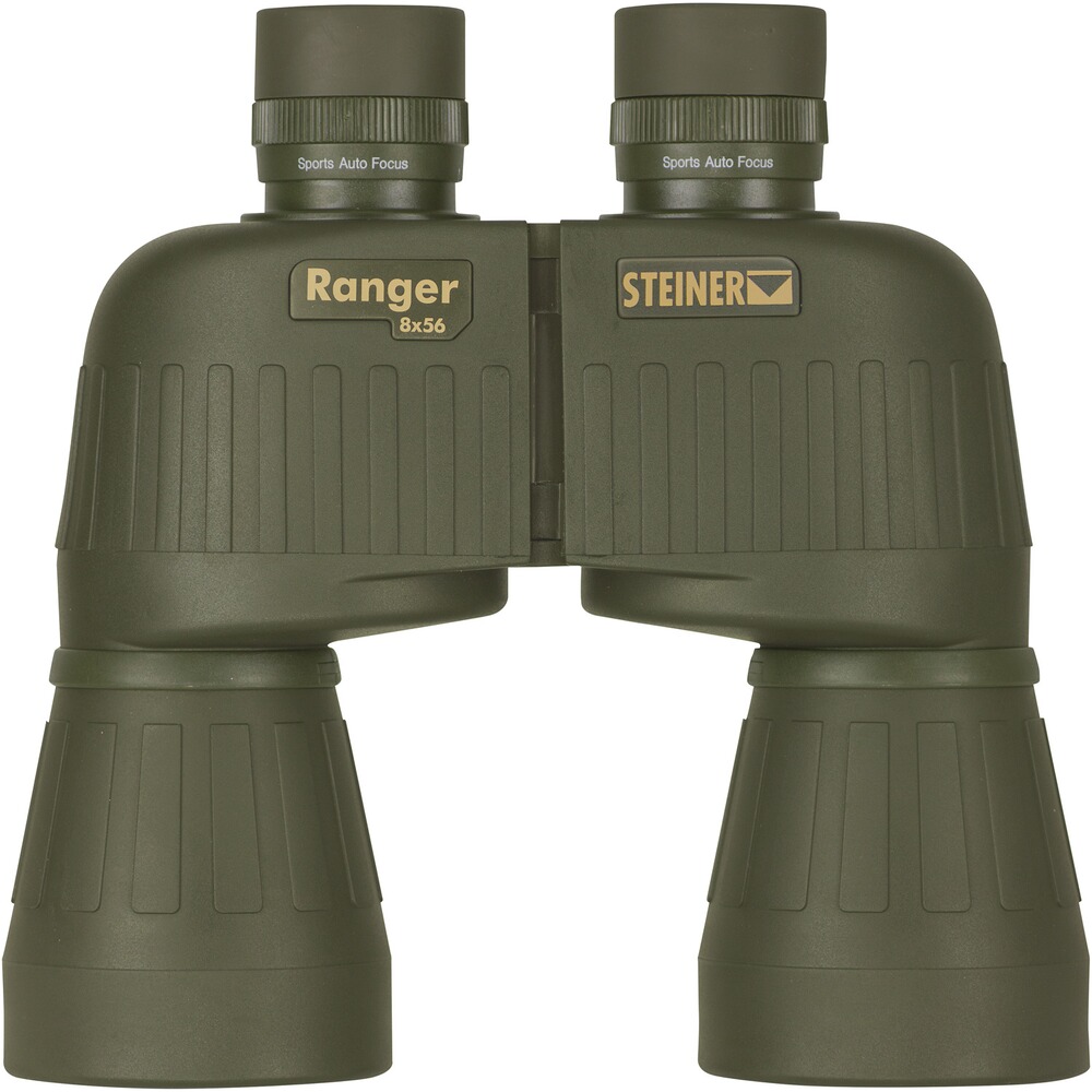 Jumelles Ranger 8x56