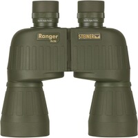 Jumelles Ranger 8x56, Steiner
