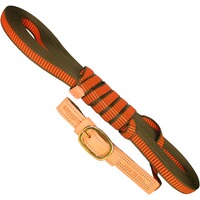Longe de recherche (12m, 13mm), Niggeloh
