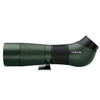 Longue-vue ATS 65 HD (sans oculaire), Swarovski Optik
