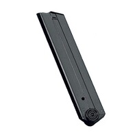 Chargeur P08, MEC-GAR