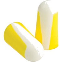 Bouchons, Bilsom