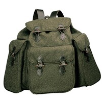 Sac à dos de chasse silencieux, Parforce