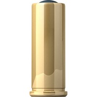 .32 S&W long Wadcutter 6,50g/100grs., Sellier & Bellot