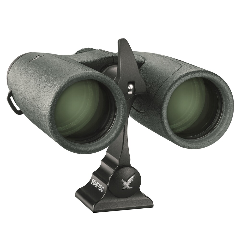 Adaptateur pour trépied TA-SLC, Swarovski Optik