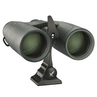 Adaptateur pour trépied TA-SLC, Swarovski Optik