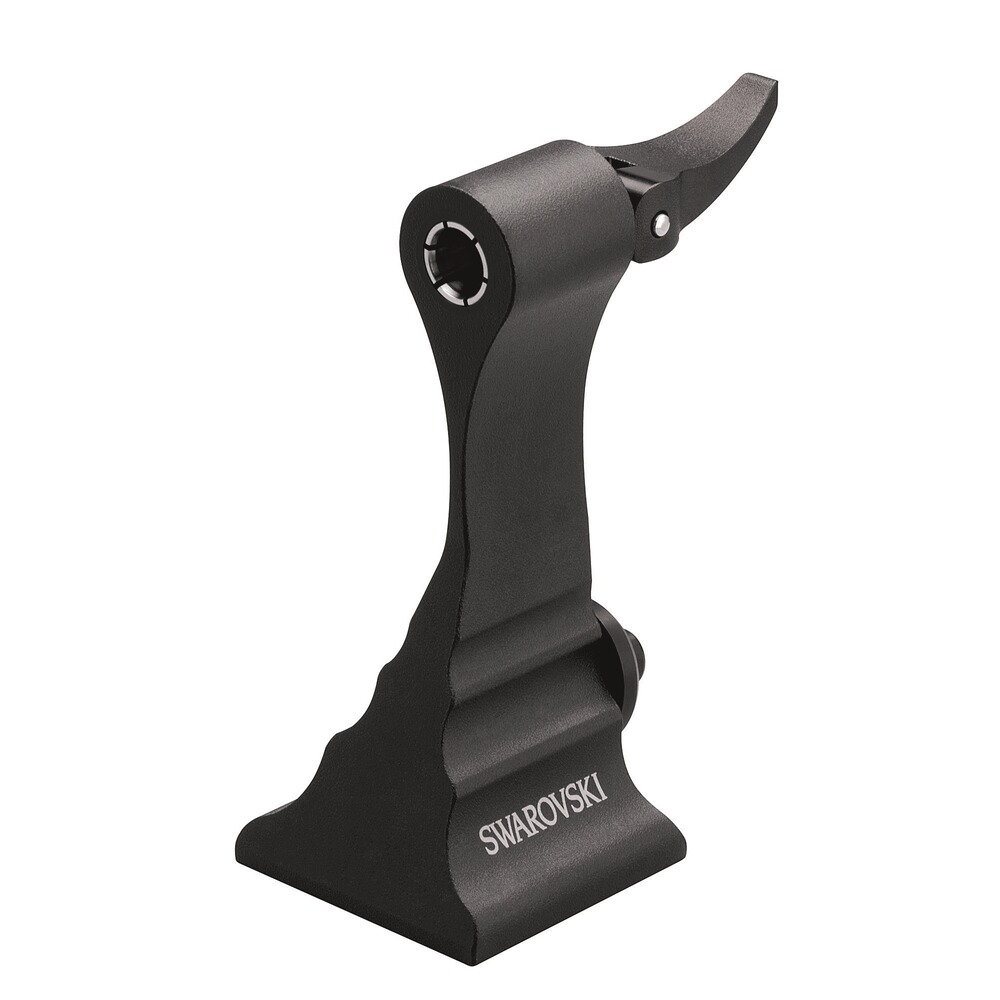 Adaptateur pour trépied TA-SLC