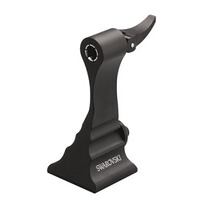 Adaptateur pour trépied TA-SLC, Swarovski Optik