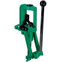 Rock-Chucker Supreme, RCBS