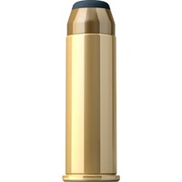 .44 Rem. Mag., Demi-blindée (15,5gr), Sellier & Bellot